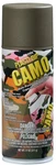 Plasti Dip Performix 075815112170 Green Camo Spray. Fixed Price $29.14.