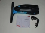 Polti Magico AG100 Window / Tile Granite Cleaners Etc. Fixed Price $49.95.