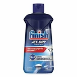 Reckitt Benckiser Finish, Jet-dry Rinse. Fixed Price $13.00.