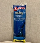 Quickie Bulldozer Sponge Roller Mop Refill #2077953 Pva - 11. Fixed Price $14.95.