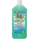 Valterra V44001 Septic Power 32 Oz. Treatment. Fixed Price $27.00.