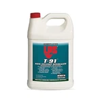 Lps 06301 Degreaser, Gal Jug, Liquid, Colourless To Light Yellow. Fixed Price $60.89.