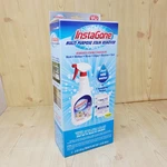 Instagone Stain Multi-purpose Remover, 1 Bottle + 2 Packets. Fixed Price $24.99.