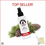Pink Miracle Shoe Deodorizer Spray (fresh Foot). Fixed Price $17.14.