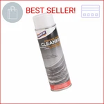 Genuine Joe GJO02114 Stainless Steel Cleaner And Polish, 15OZ. Fixed Price $26.31.