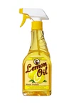 Howard Products Lemon Oil Furniture Polish - 16 Fl Oz (pack Of 1),. Fixed Price $24.34.