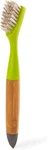 Full Circle Micro Manager Home & Kitchen Detail Cleaning Brush, Green,. Fixed Price $12.93.