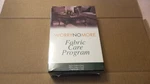 Worry No More Fabric Care Program Kit Clean & Fresh Upholstery New Sealed. Fixed Price $15.00.