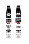 Auto Paint Pen Kit For Navistar International Truck Gray 8022. Fixed Price $29.99.