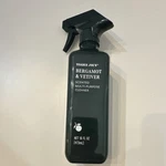 Trader Joe's Bergamot & Vetiver Multi-purpose Cleaner Spray 16 Fl Oz. Fixed Price $15.00.