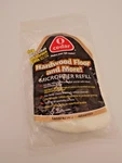 Hardwood Floor Microfiber Refill-fits & More Mop. Fixed Price $11.95.
