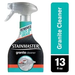 Stainmaster Granite Countertop Cleaner, 13 Oz Read. Fixed Price $15.96.