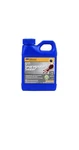 Miracle Sealants 511 Impregnator Advanced Penetrating Sealer For Count. Fixed Price $13.50.