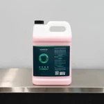 Armour Detail Supply Hero 1 Gallon Rinseless Wash Concentrate. Fixed Price $65.95.