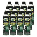 Zep Non-chlorinated Brake Cleaner 14 Oz (case Of 12) 1047996 Cleans Disc. Fixed Price $166.46.