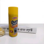 Powerhouse Oven Cleaner Heavy Duty, 10 Oz. Fixed Price $16.99.