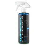Chemical Guys Wheel Cleaner Signature Series (cld 203 16). Fixed Price $24.14.