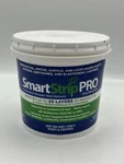 Dumond Smart Strip Pro Paint Remover 1 Qt Up To 20 Layers Water-based Oil Acryli. Fixed Price $12.58.