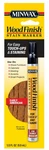 Minwax Wood Finish Stain Marker Early American Touch Up Fast Drying Pen. Fixed Price $10.99.