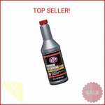 Stp 17925 Power Steering Fluid & Stop Leak, 12 Fl. Oz.. Fixed Price $15.12.