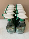 Simple Green (10 Pack) All-purpose Cleaner Spray Bottle, Original, 32OZ. Fixed Price $61.99.