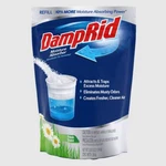 Damprid Fresh Scent Moisture Absorber Refill Bag, 44 Oz. (FG30FSSB). Fixed Price $20.92.