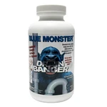 Blue Monster 76057 Drain Banger Cleaner (2 Lbs.). Fixed Price $47.32.