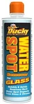Water Spot Remover For Glass: Cleaner And Chrome, 8 Oz. Fixed Price $25.99.