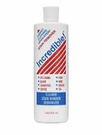Stain Remover Clothes Laundry Carpets Mattress Upholstery Urine 16 Oz. Fixed Price $19.95.