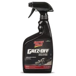 Spray Nine 22732 Grez-off Heavy Duty Oz. Degreaser (12/CARTON) New. Fixed Price $96.66.