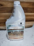 Noyatech Bio Deodorizing Boat Deck Cleaner And Hull Wash 32 Oz New Sealed. Fixed Price $12.00.