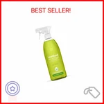 Method All-purpose Cleaner Spray, Lime + Sea Salt, Perfect For Most Counters, Ti. Fixed Price $7.53.