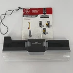 Hoover Streamline Vacuum Brush Cover Nozzle FH46010V FH46011V FH46000V. Fixed Price $17.99.