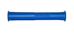 Jumbo Uni Pre-sretch Film Dispenser 28 Case. Fixed Price $232.76.