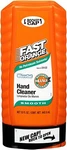 Permatex 23122 Fast Orange Smooth Lotion Hand Cleaner - 15 Fl. Oz.. Fixed Price $11.63.