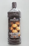 Astonish Leather Cleaning Cream Shoes Furniture Jackets Car Seats Sealed 7.9 Oz.. Fixed Price $9.50.