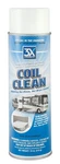 Ap Products 117 3X Chemistry Rv Cleaners. Fixed Price $24.07.