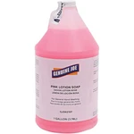Pink Lotion Soap Refill 128 Fl Oz Gallon Size Thick Lather Hand Cleanser New. Fixed Price $16.49.