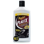 Meguiars G12310 Classic Series Wax/polish/detailer. Fixed Price $22.62.