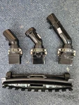 New Aerus Electrolux Combo Rug & Floor Tool + Adapters - All Yrs Models.. Fixed Price $79.99.