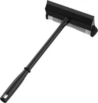 Professional 2-IN-1 Car Window Squeegee And Sponge Scrubber For Cleaning .... Fixed Price $28.36.