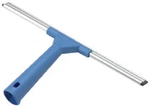 Ettore Co 17008 8" Acrylic All Purpose Squeegee - 12 Pack. Fixed Price $68.97.
