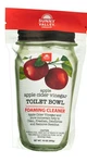 Sunny Valley Orchard Foaming Toilet Cleaner 16 Fl Oz.. Fixed Price $19.95.