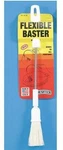 Brushtech B135C Inc. -short Equipment Clean Up For Pipe Urn Spout 83149. Fixed Price $24.74.
