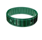 12X6 Tuf-tite Septic Tank Riser. Fixed Price $52.59.