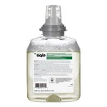 Gojo Tfx Green Certified Foam Hand Cleaner Refill, Unscented, 1,200 Ml. Fixed Price $52.86.