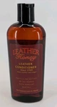 Leather Honey Conditioner 8OZ New. Fixed Price $19.99.