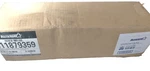 Renown Cotton Mop Head 6 Pack- Ply 24OZ. Model 311879359 New In Box. Fixed Price $25.74.