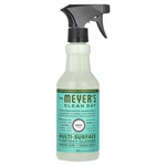 Multi-surface Everyday Cleaner, Basil Scent, 16 Fl Oz (473 Ml). Fixed Price $7.15.