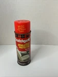 3M Scotchgard Automotive Fabric Upholstery Protector 13 Oz Ea J. Fixed Price $25.00.